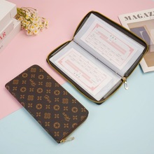 2026¿ΌÊAռ{Ay֧ƱA۱ռ{ԴC