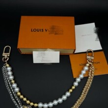 LV����朗l����� ��ɫ+�yɫ�p��朗l+�����b��������£�����