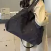 Чёрный