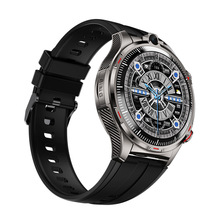 ȫ���ٱ횤����ˮ����׿ϵ�y�������d��ȫ���������Ԓ�ֱ�