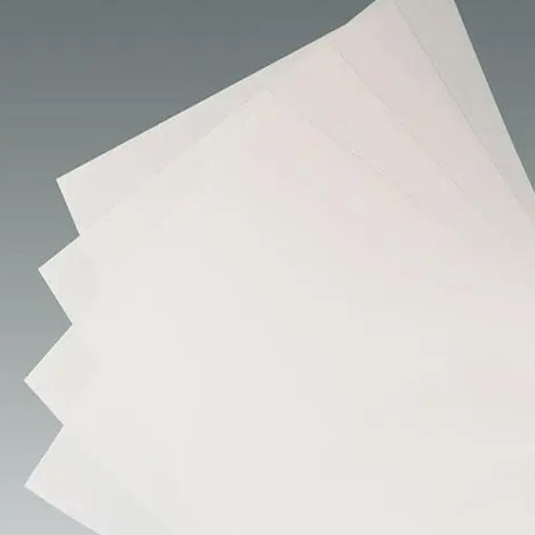 厂家供应 纯木浆定量过滤纸 电镀厂用工业滤纸 过滤机用pp滤纸