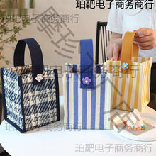 �ְ�ُ���Ů����ˮ�����r��������ռ{��������������Y��