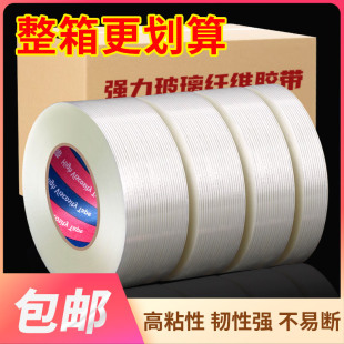͸�������w�S�z�������l�y�����w�C��ģ����������l�늳ذ����z