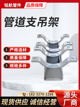 �ܵ�֧���ܻ��ӹ��Ќ���֧���̶��۰���������й܊AT�������ܵ�