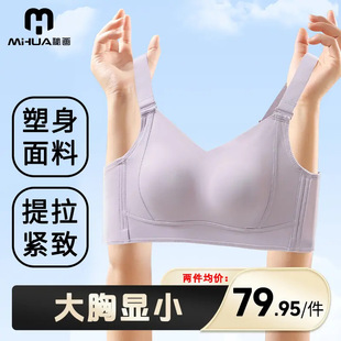 �خ��o�۴����@С������o�Ȧ��������ȫ�ֱ�����Ů328���wɫ