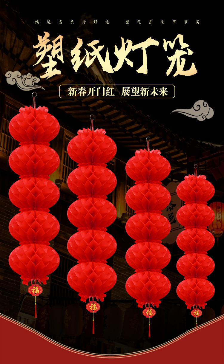 i2idjvmmydSNv11IL5NTeUG4coluwcDYn8RI