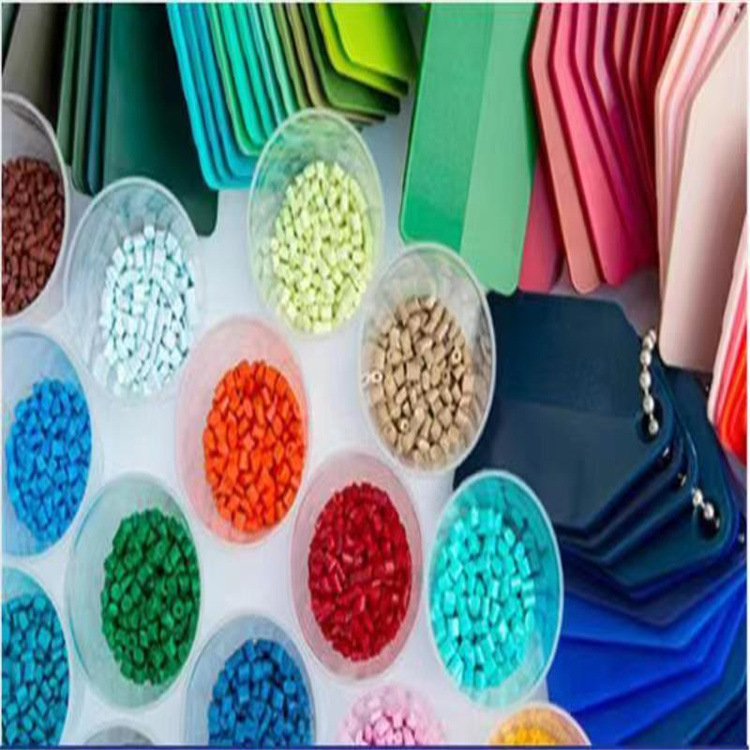 日本原料塑料， 聚丙烯（PP）、聚乙烯（PE）