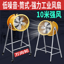 ]IŚȍλʽSLCʿƄӴLȏLC