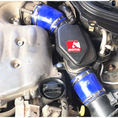 Nissan – Auto Parts and Accessories Fairlady Infiniti G35