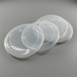 ͸���ܷ��w�ӈA��75mm78mm85mm101mm-129mm�ڏ�PE�z�w�R���F���w