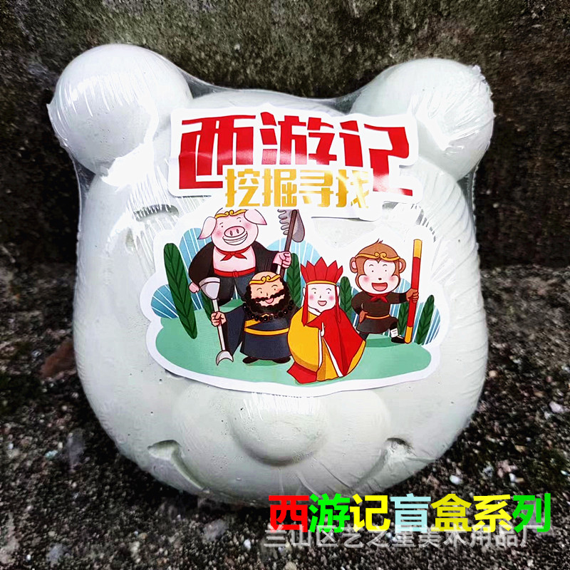 微信图片_20220920203227