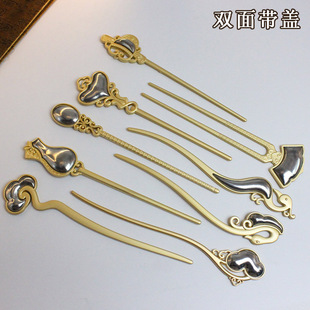 �ֹ�diy�L��l���������\�{Ⱦ��⚴̽����߲��ϰ�����ʽ�Ʒ���