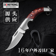 �F؛����С�����⵶���ۯBС�����f�_��С��ˮ����¶�I��������