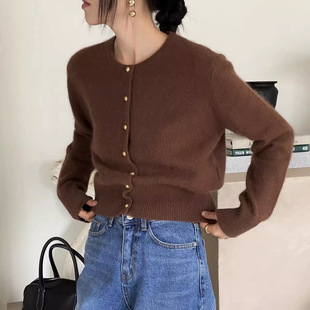 �A�I���100����ëᘿ��_��Ů���´���̿�ë����ë������ˇ�͹�