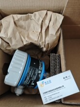 ԭװ����Endress+Hausѹ��������PMP23-GR1M2PB3CJԭװ��Ʒ �ֻ�