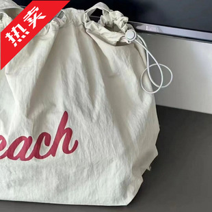 �n�淫����2024ins�¿���ϵ�μ��������������Kͨ�����؏ͺϲ�
