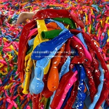 ���ΰ˹�������J呟��λ�����c�b�ͯ������̈́����Ǻ��J����