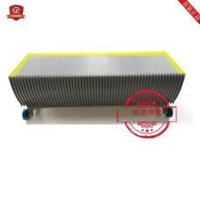 DS铝合金自动扶梯梯级800/1000mm梯阶梯步全铝踏步台阶