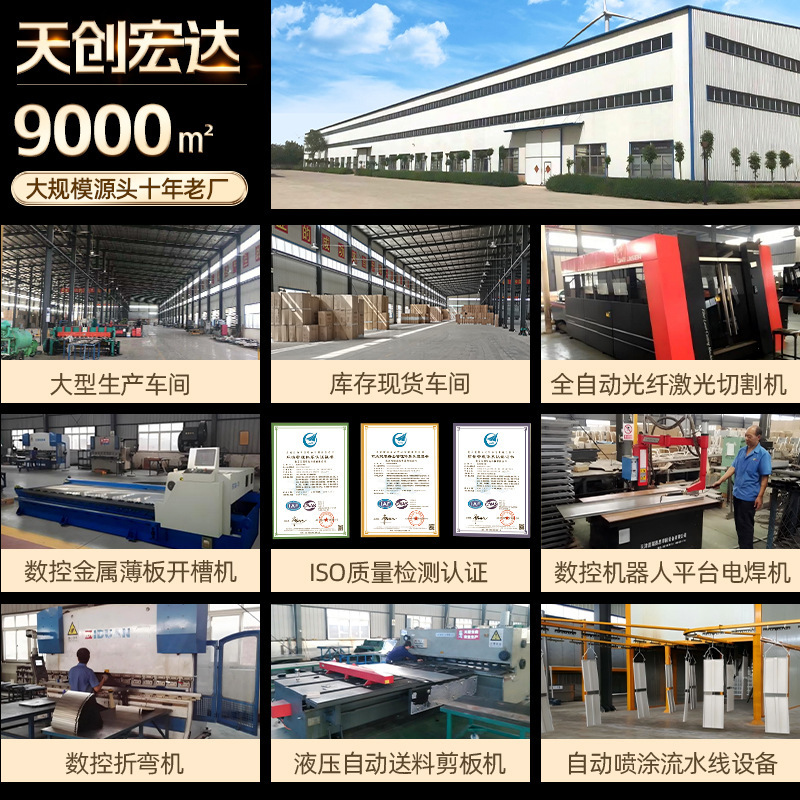 防爆柜化学品安全柜实验室危化品储存柜GA双锁防火柜45加仑防爆柜|undefined