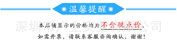 e2cfcdc236627fcf13a4a87e6e40ea