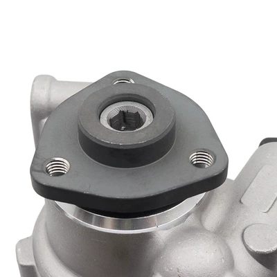 Gücləndirici nasosu 0034667101 steering booster