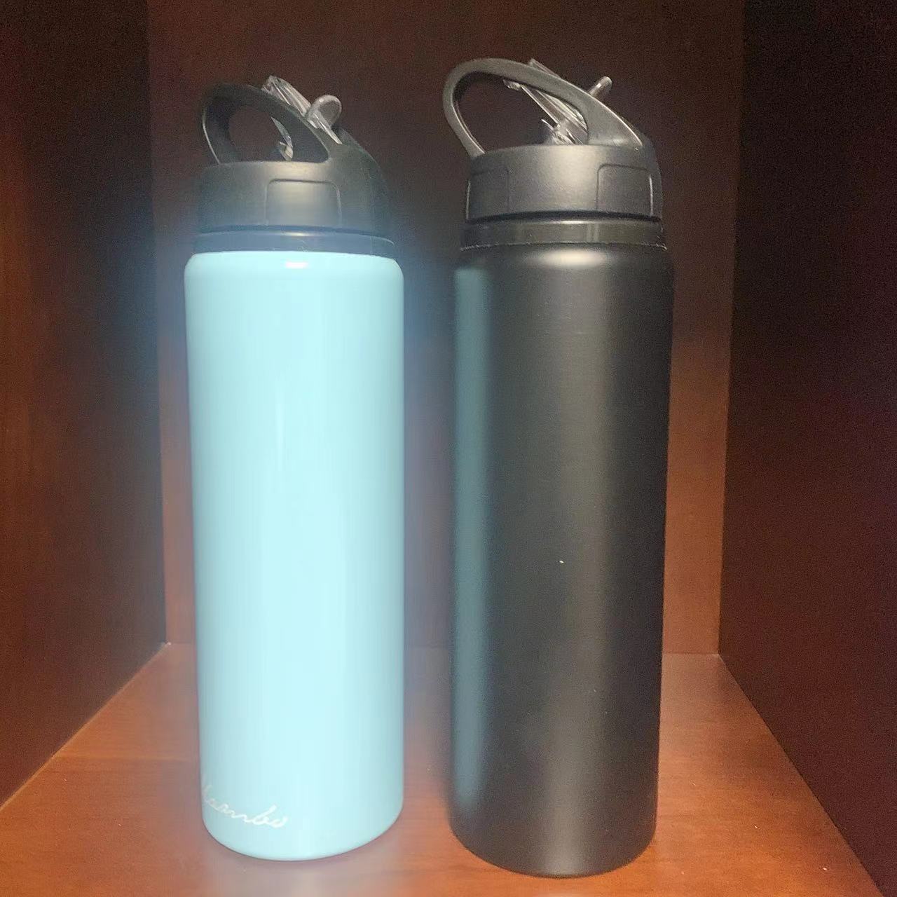 26bb625b02b7a96236ed42a03c99c7