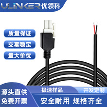 5557 2P^ע^5559ĸ˰z^ƗU늙CL