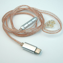 �p�K�o���~Type c���^������hifi���|mmcx/2Pin���K��늸�����