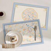 ��ʽ�͉|��ˮ����pvc�߼�������ͽ�|��ϴ�������|���͉|�;߉|