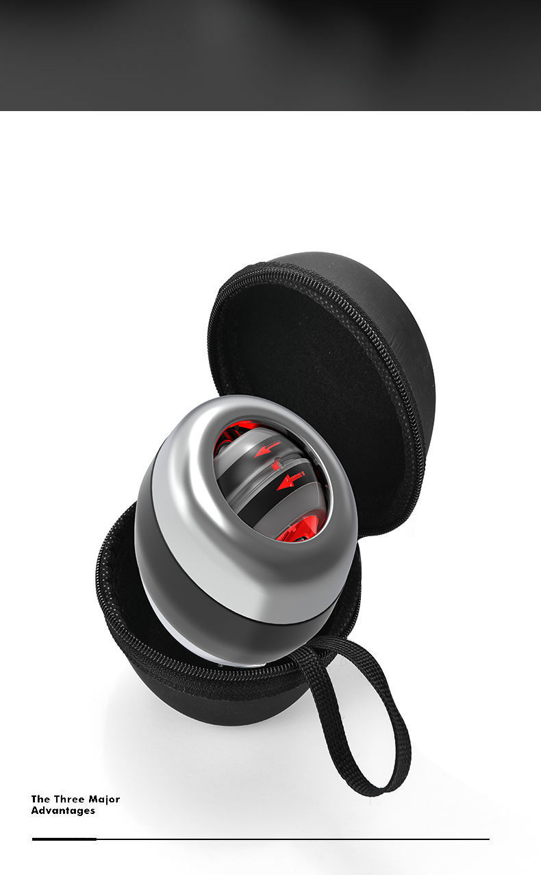 3ea197c9-ac76-4955-ae94-454b80805951.jpe