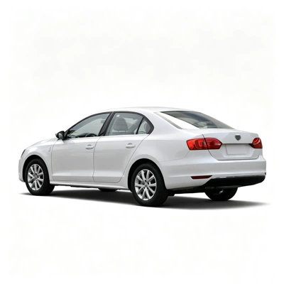 Suitable for 2012-2014 Volkswagen Mudguard