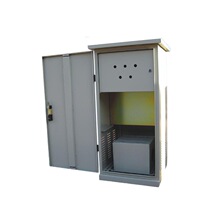 �����I�OӋ���O������o �����k���⚤ �C������k��C�������