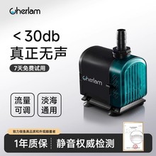 ʳoˮ~םˮѭhõúˮСͼ^Vˮ