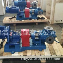 ��ճ���X݆��NYP ���� �C�� ������ �r�� �zˮ �۰��� ��֬�X݆��