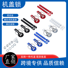 ܇lәCwʽ܇^ِ܇ͨøbCwi[ΙCiSPARCO