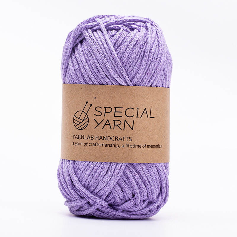 #10 타로 퍼플*85m