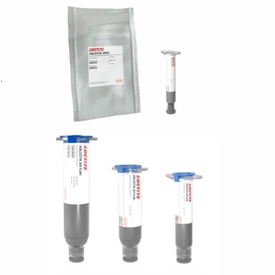 ��̩2902 BIPAX�Ҝع̻�AB����z �ӟ�̻��h������z84-1LMISR4