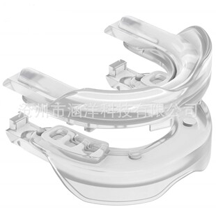 �羳�aƷ���{�����׷��wֹ�����ʺ��b����􇣷��������o�����o�X