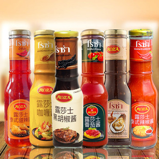 ̩���M��¶ɯʿ�ں����u�Ϸ���������������u��ʳ�{ζƷ���l���