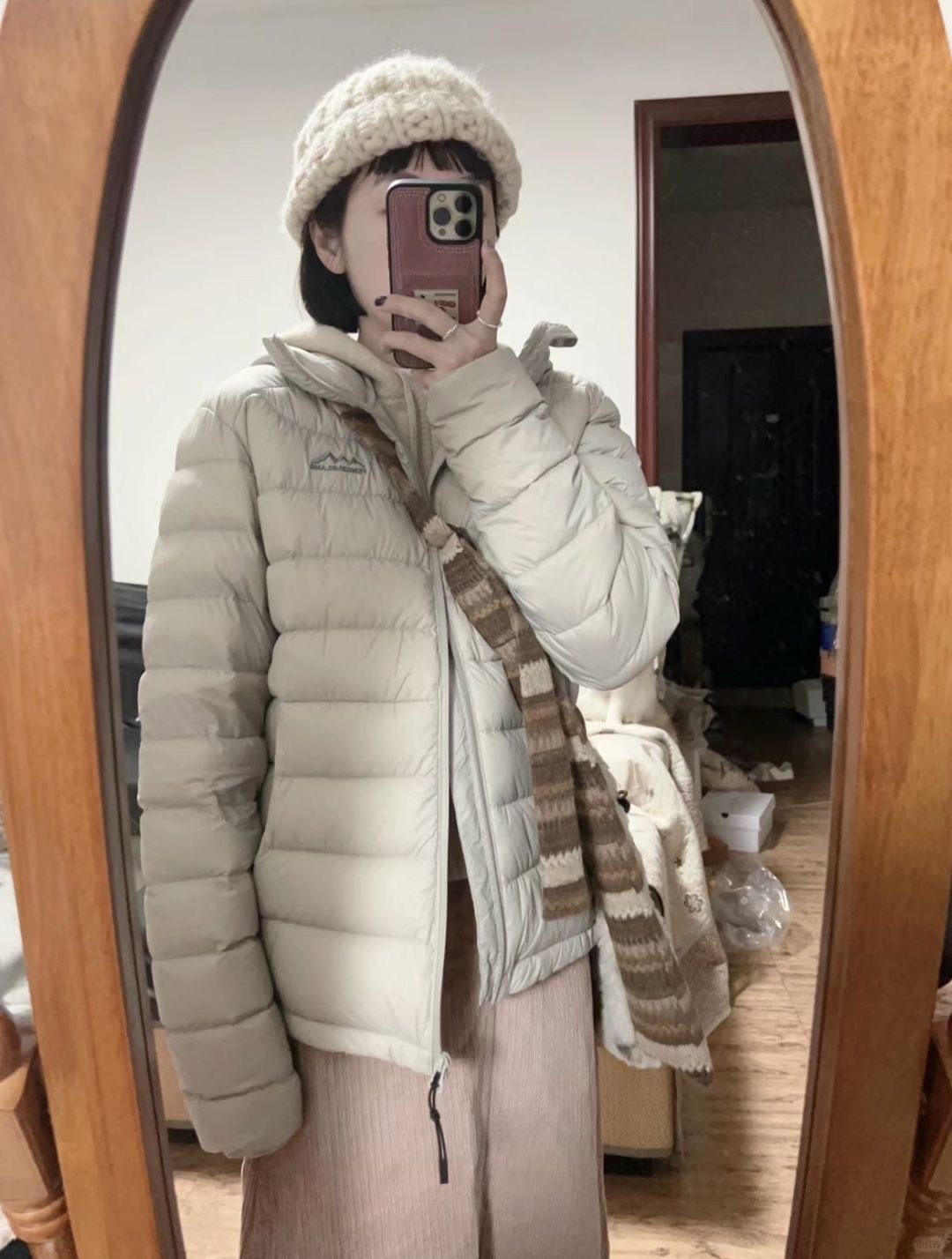 微信图片_20241030212054