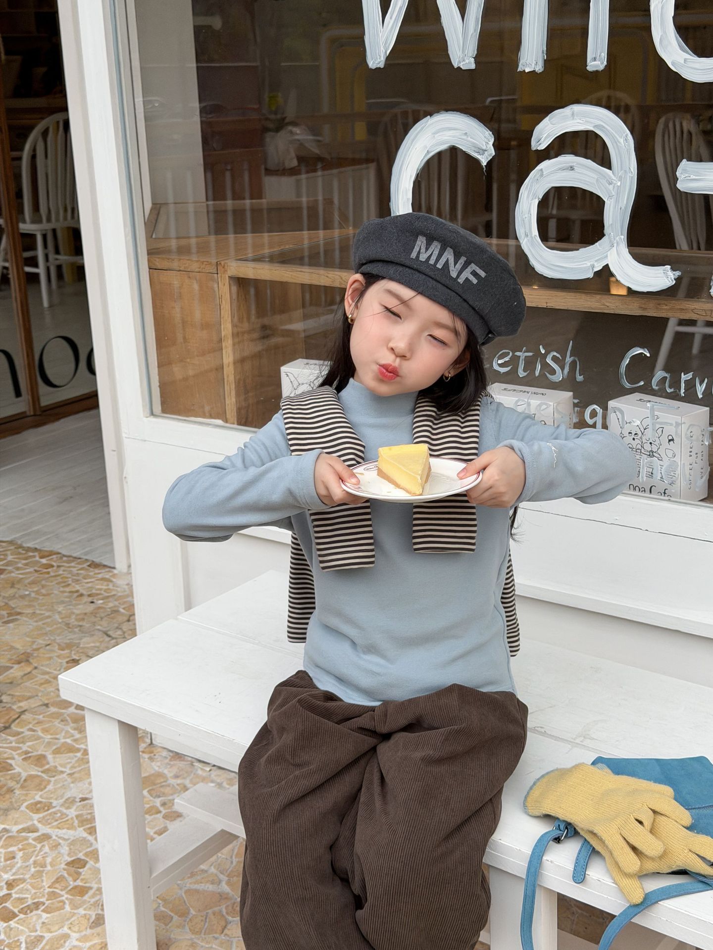 2025-11-05 144538.jpg