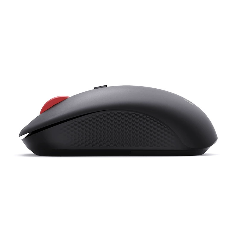 Lenovo, wireless mouse, mute handheld laptop, (Cross-border trading)