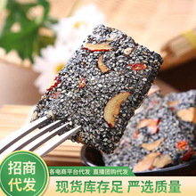 ���x��֥��t������轺����� ���l���l250g �Ϊ�֥������ʳ����