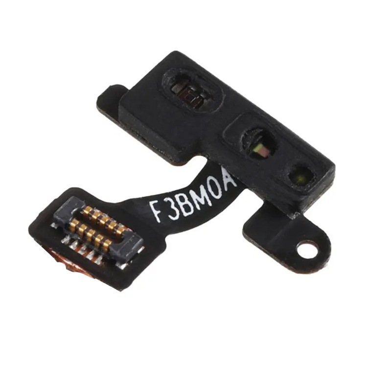 Aplicable para Xiaomi Mi 9 Lite / CC9 cable de detección de luz y distancia