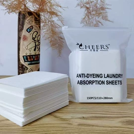 吸色片/防染色片;化妆棉、棉签;其他美妆工具