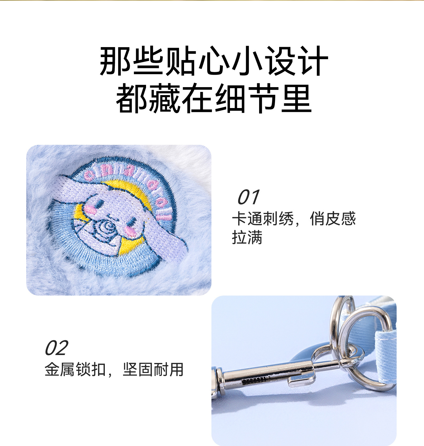 O1CN01mjjKSm1QS8xAFjZIE_!!2206811161974-0-cib.jpg