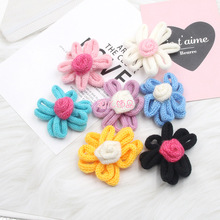 �ﶬ�¿���@ë�����hõ���r�� DIY�Ʒ��ͯ�����ᘰl�KƤ�����