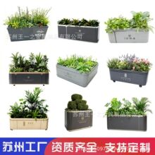 �K�ݑ��ⲻ�P䓻����Fˇ�����T��������������̨���^��̨����