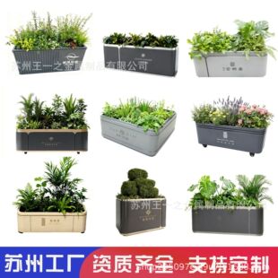 �K�ݑ��ⲻ�P䓻����Fˇ�����T��������������̨���^��̨����