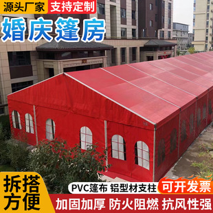 ����t��ϲ������񷿾�ϯ��ˮϯ��Y��c���X�Ͻ���Ƅӎ���